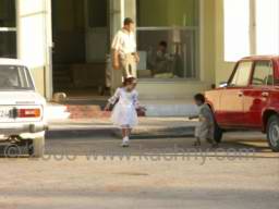 PICT7089 svatebcane.jpg